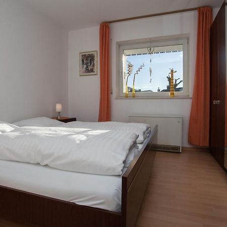 Welcome In - Apartment Am Kleehagen 26, Winterberg-Niedersfeld Eksteriør billede